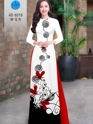 1630644093 vai ao dai dep moi ra (5)